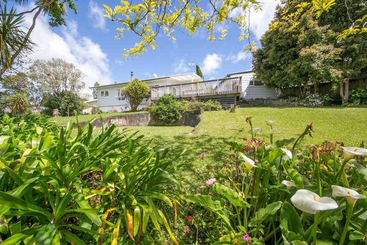 12a Eastglen Road Glen Eden_2