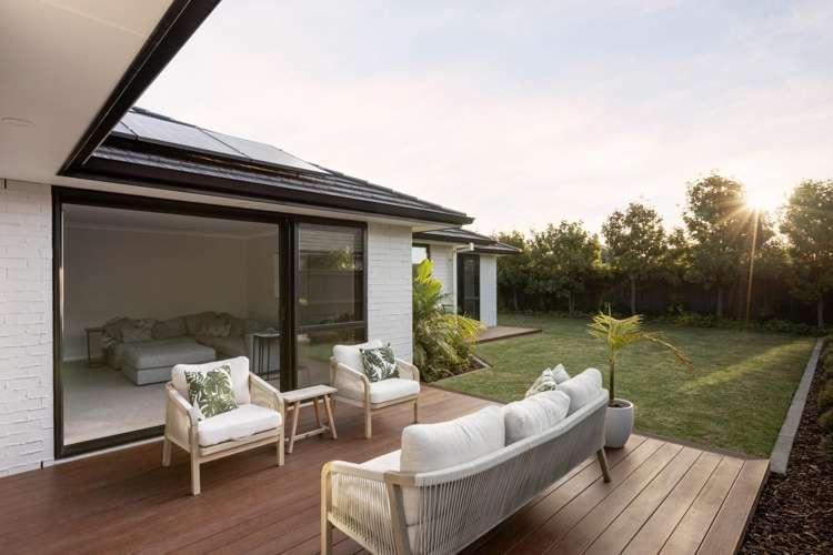 112 Coast Boulevard Papamoa_36