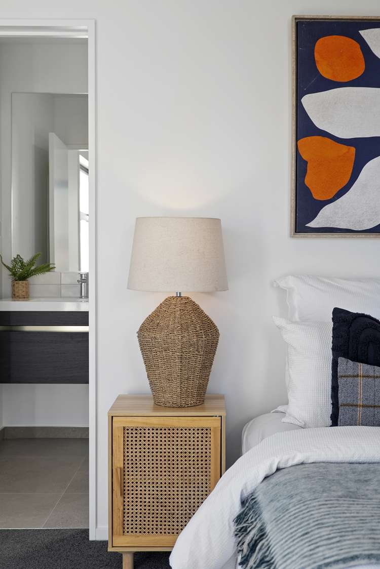 2 Arapawa Street Belfast_15