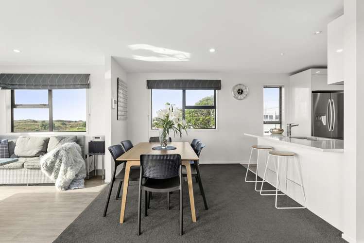 972 Papamoa Beach Road Papamoa_7