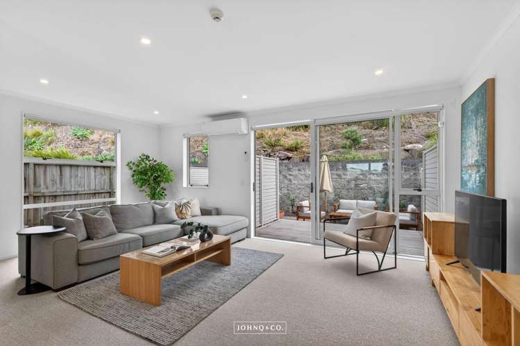 66A Tihi Street Stonefields_1