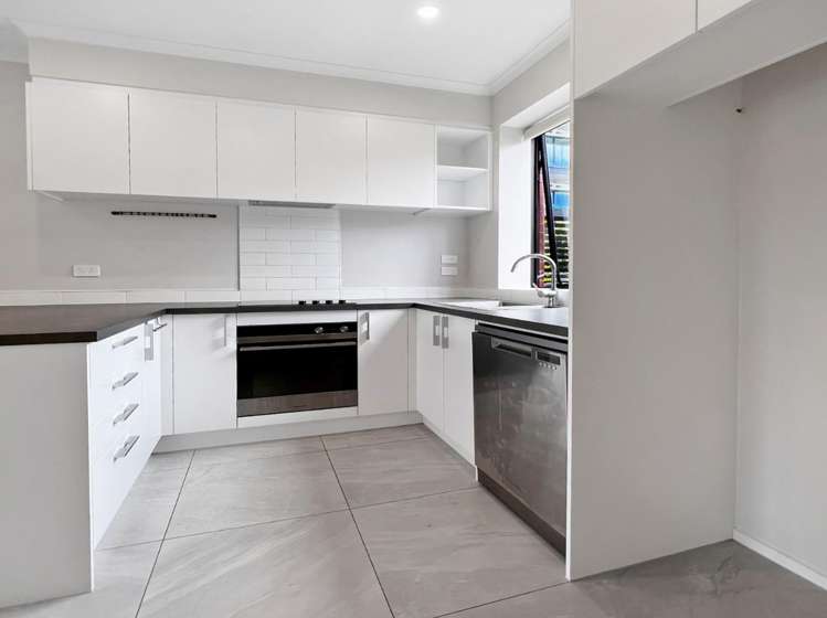 91C Hobsonville Point Road Hobsonville_5