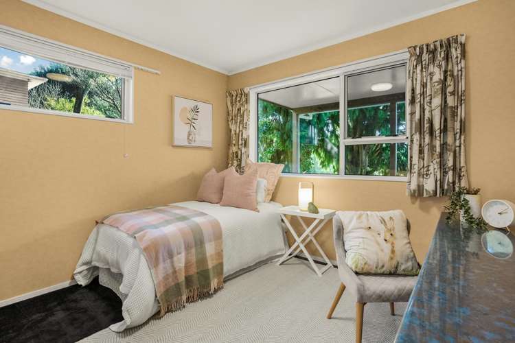 107 Crowther Road Wainuiomata_16