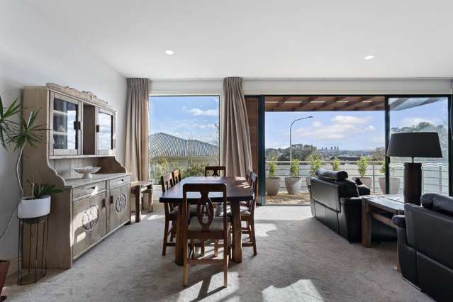 1/699 Remuera Road Remuera_2