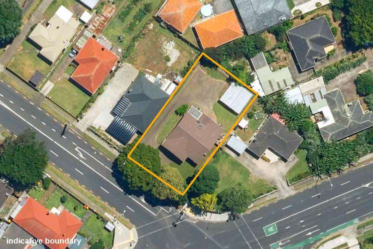 154 Carruth Road Papatoetoe_14