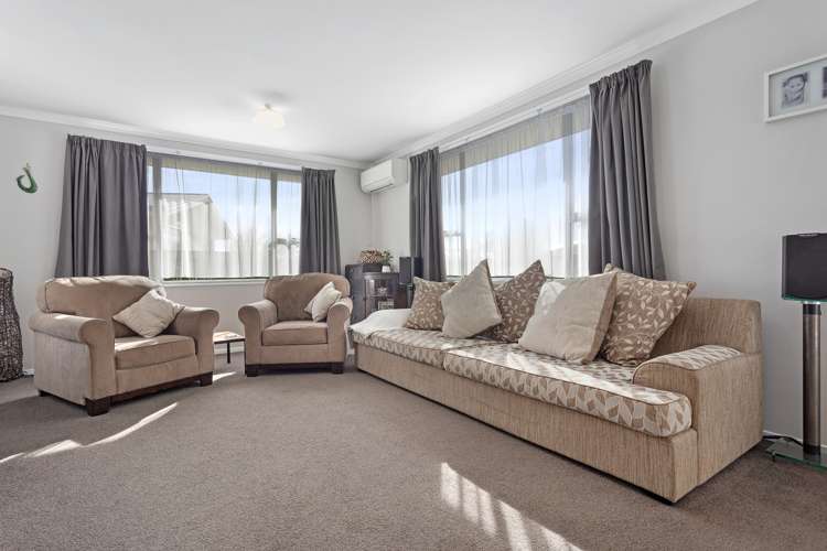 35 Rata Avenue Edgecumbe_5