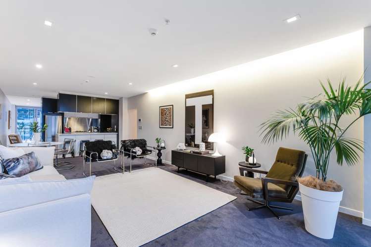 11E/9 Chews Lane Wellington Central_4