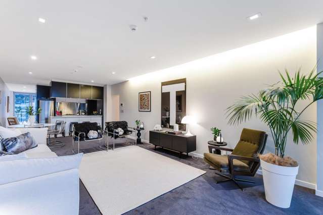 11e/9 Chews Lane Wellington Central_4