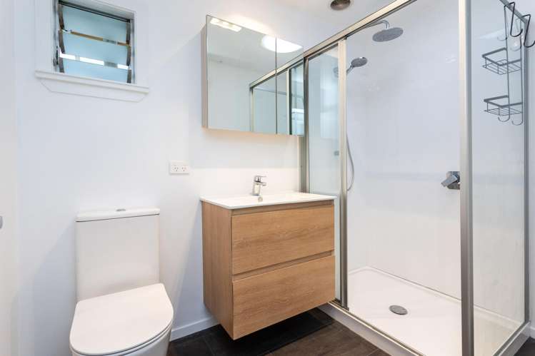 18 Garelja Road Henderson_11