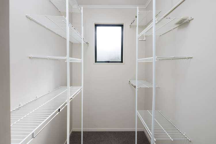 24 Taylor Street Cambridge_11