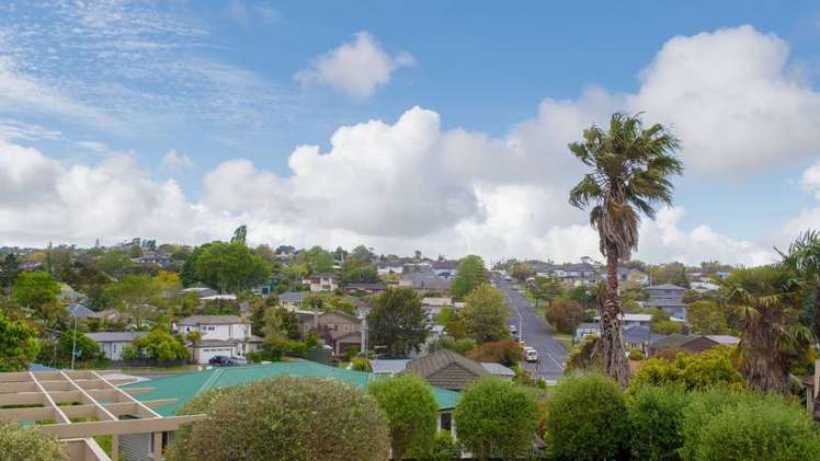 2/139 Nile Road Milford_12