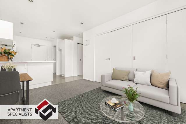 60 Masons Road Albany_3