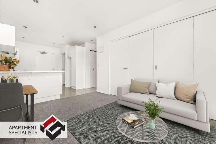 60 Masons Road Albany_3