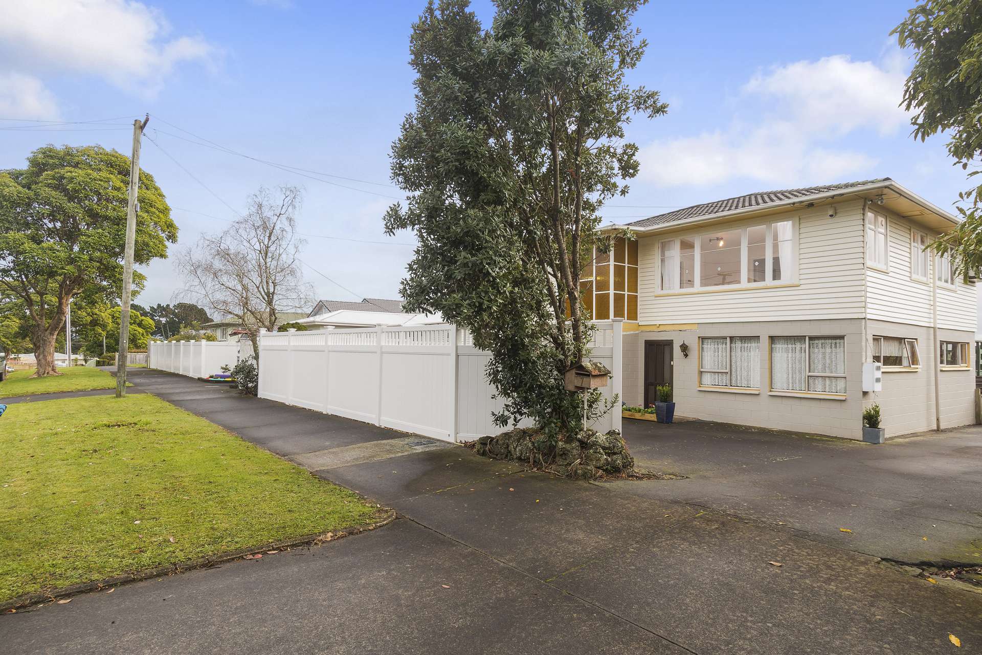 7 Armagh Road Blockhouse Bay_0