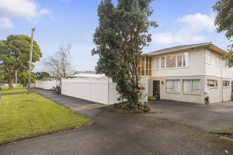 7 Armagh Road Blockhouse Bay_0