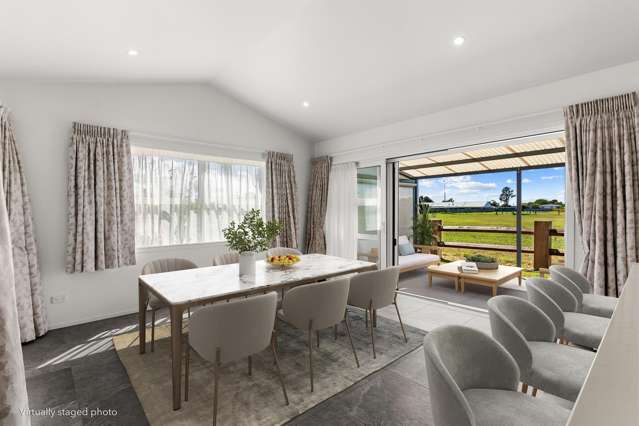 1 Kermadec Crescent Waipu_4