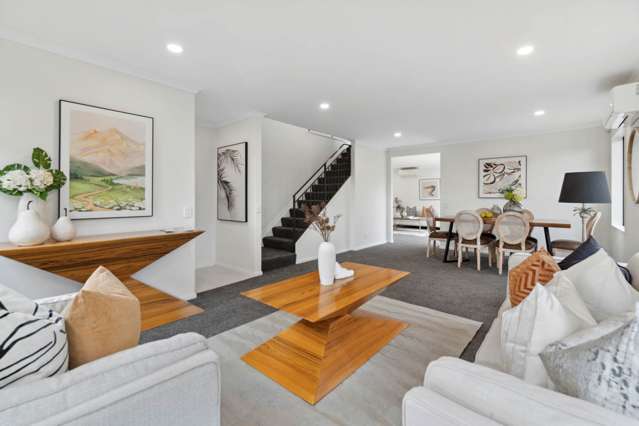 40 Jerpoint Drive Flat Bush_1