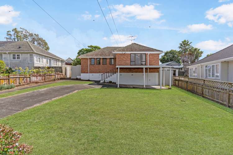 10 Bellona Road Panmure_12