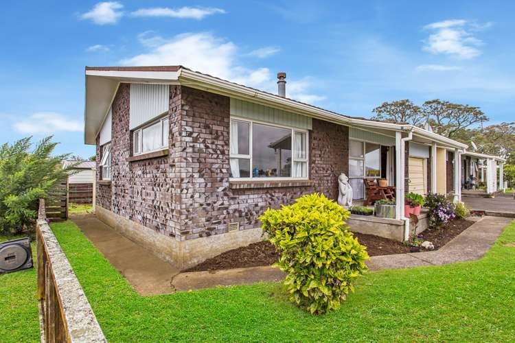 186b Victoria Street Pukekohe_0