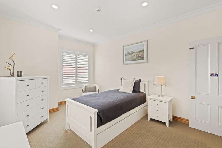 136 Heads Road Gonville_38