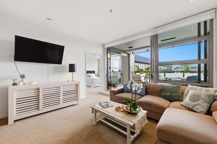 108/16 Huron Street Takapuna_9