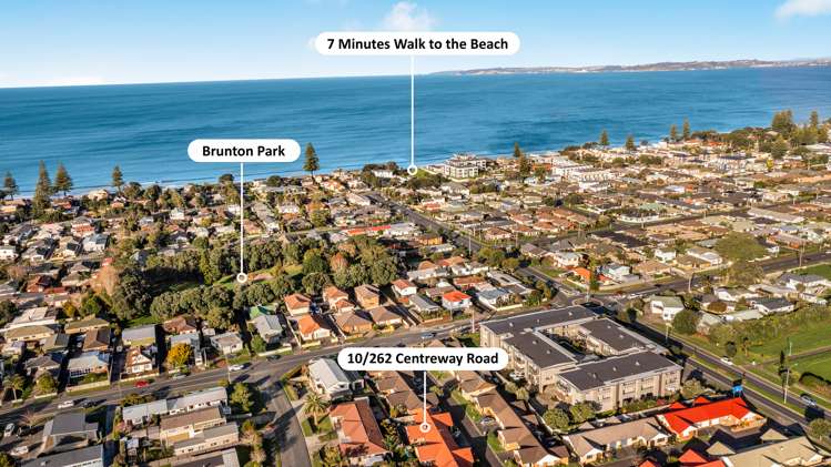 10/262 Centreway Road Orewa_17