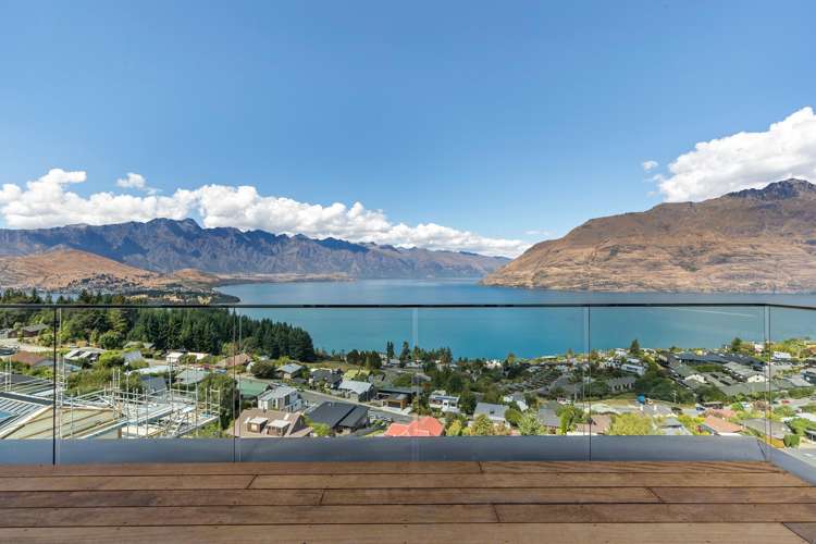 806/108 Wynyard Crescent, Fernhill Queenstown_6