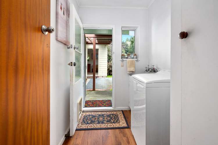 102 Springfield Road Springfield_9