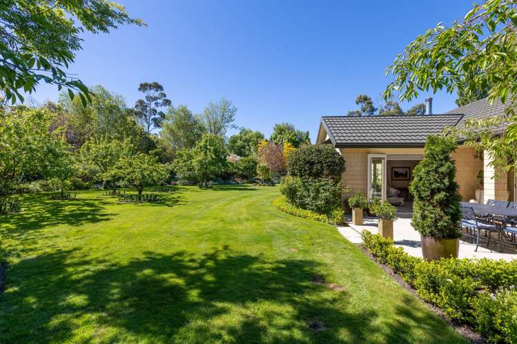 10 Newton Place Amberley_25