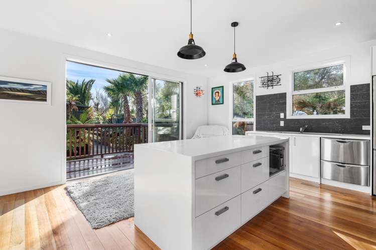 72 Jellicoe Street South New Brighton_12