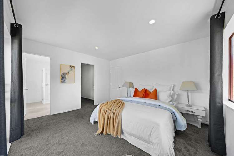 12 Imjin Place Papakura_18