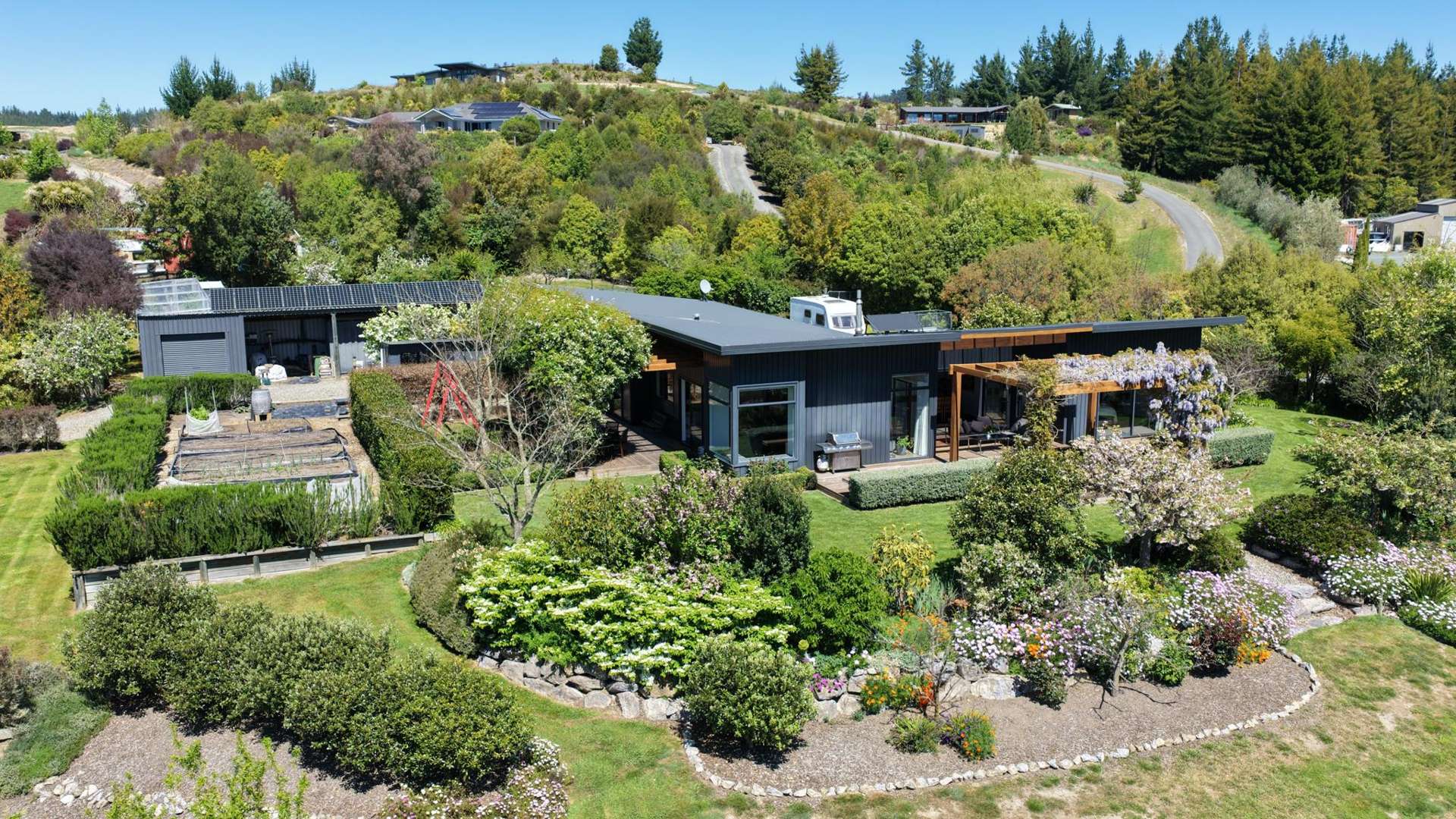 157 Stringer Road Redwood Valley_0