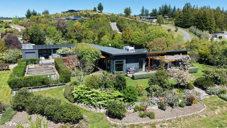 157 Stringer Road_0