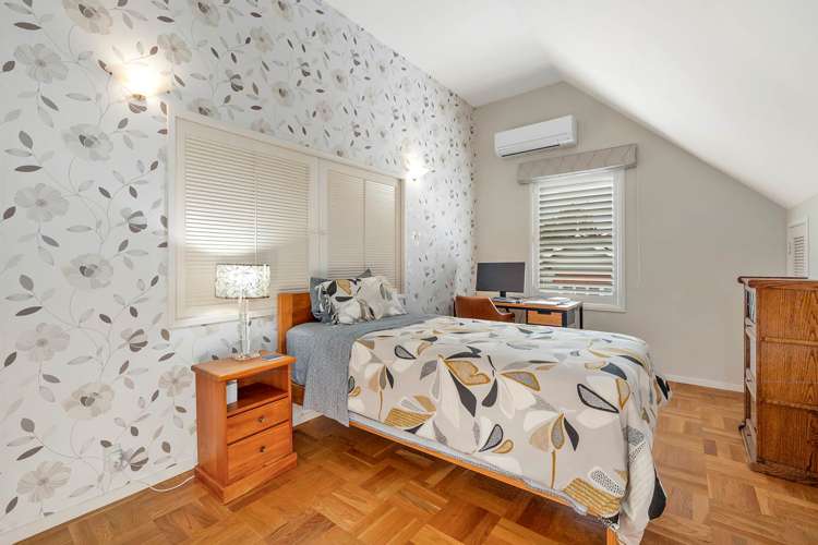 3a Garden Terrace Devonport_15