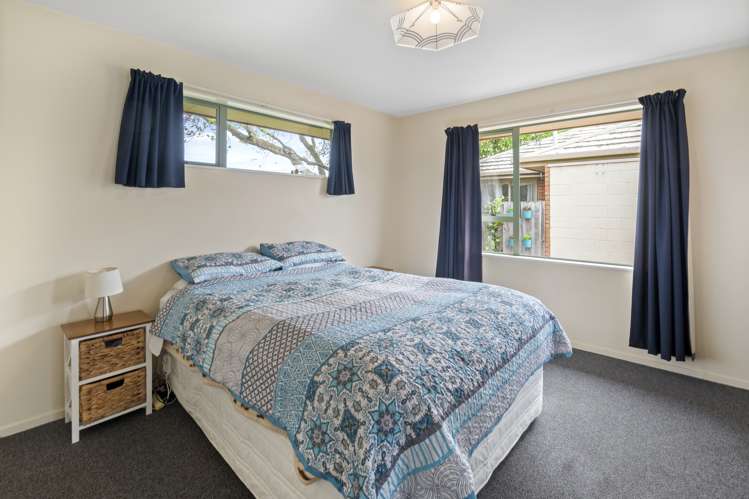 74a Harrow Street Phillipstown_5