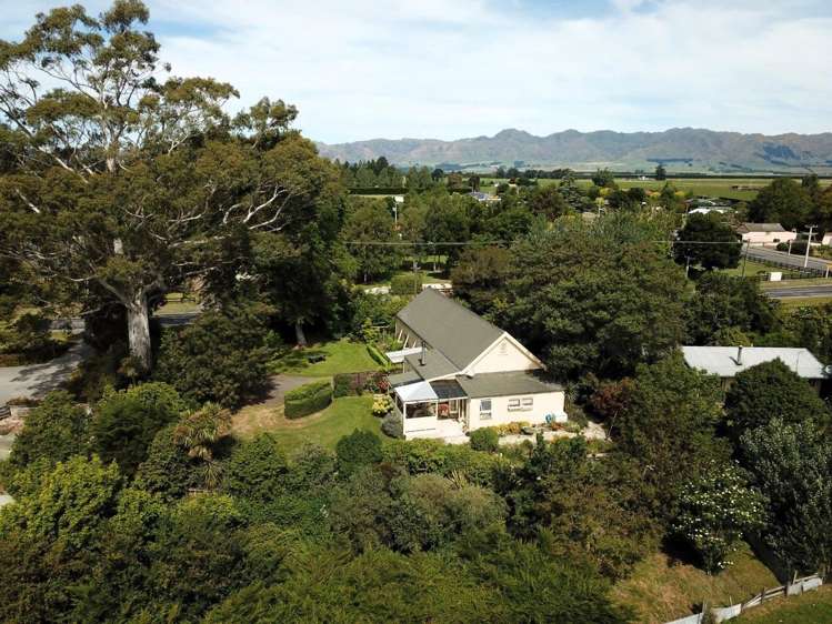 30 George Street Rotherham_22