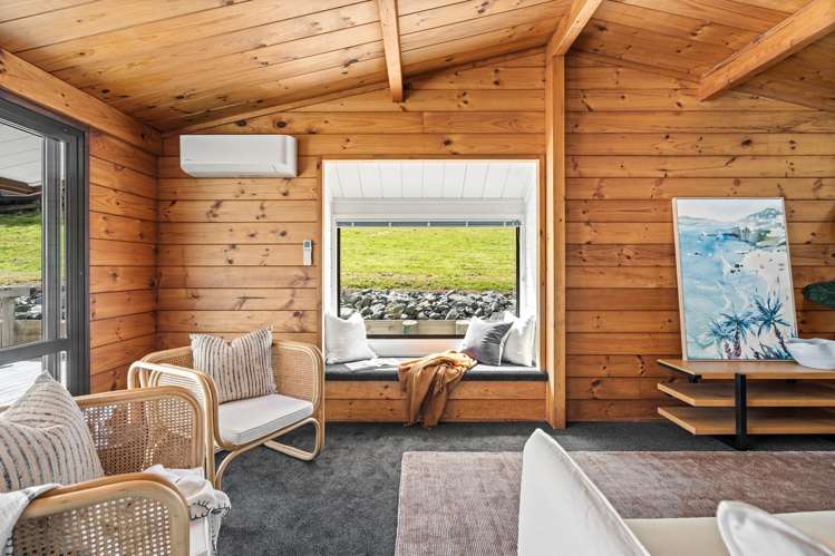 133 Devich Road Mangawhai_16