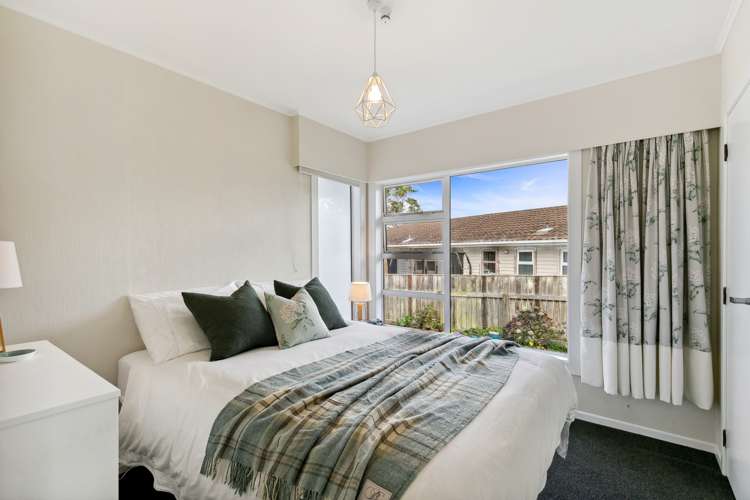 12 Loasby Crescent Newlands_9