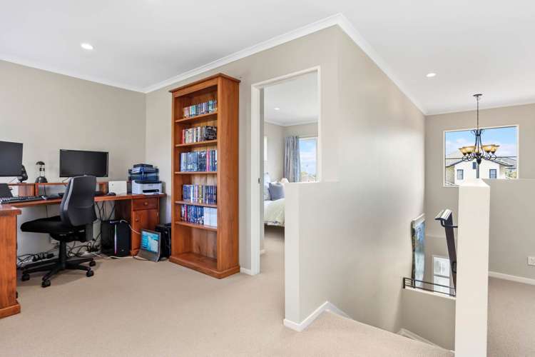 34 Tidey Road Mount Wellington_24