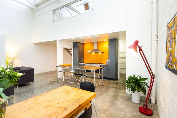 9 Waghorne Street Ahuriri_6