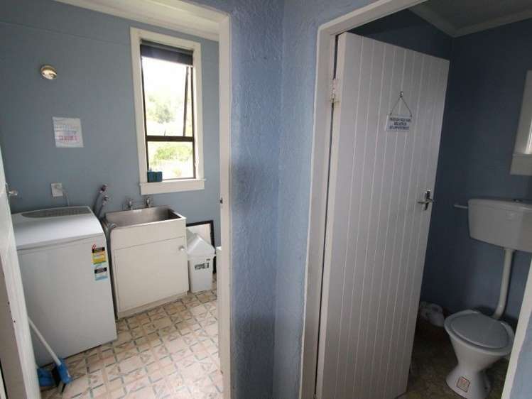 15 Cambridge Street Pahiatua_10