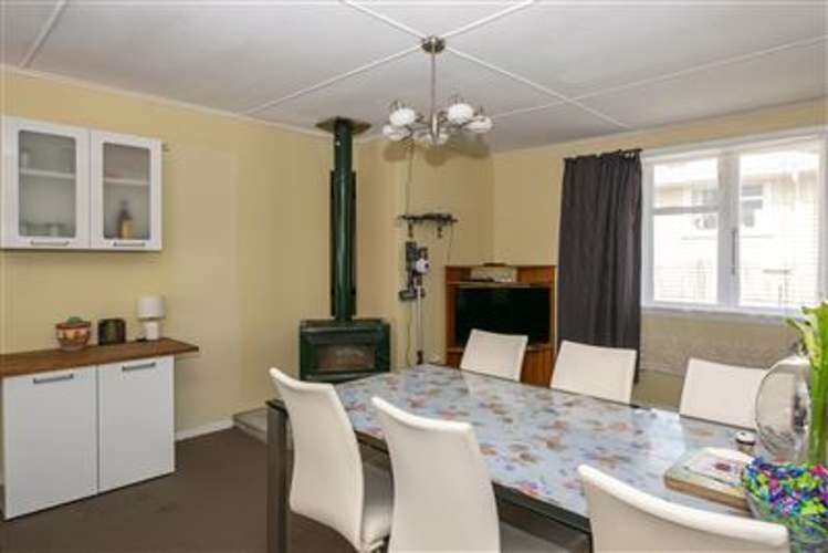 31 Stratford Street Blenheim Central_4