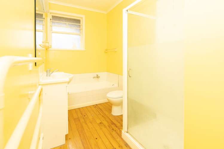 56 Peachgrove Road Hamilton East_16