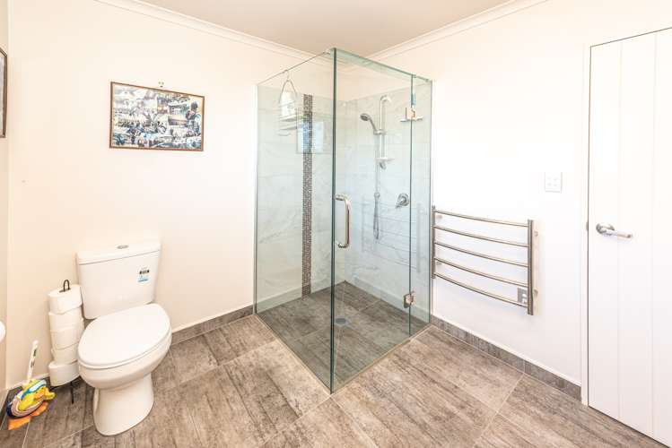 35 Edith Collier Drive Otamatea_17