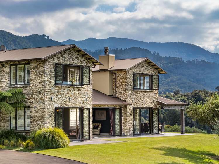 265A Hot Springs Road Katikati_0