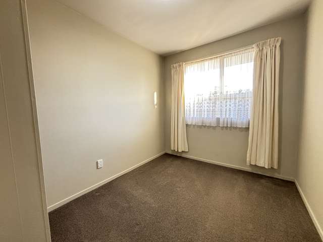 194B Halswell Road Hillmorton_3