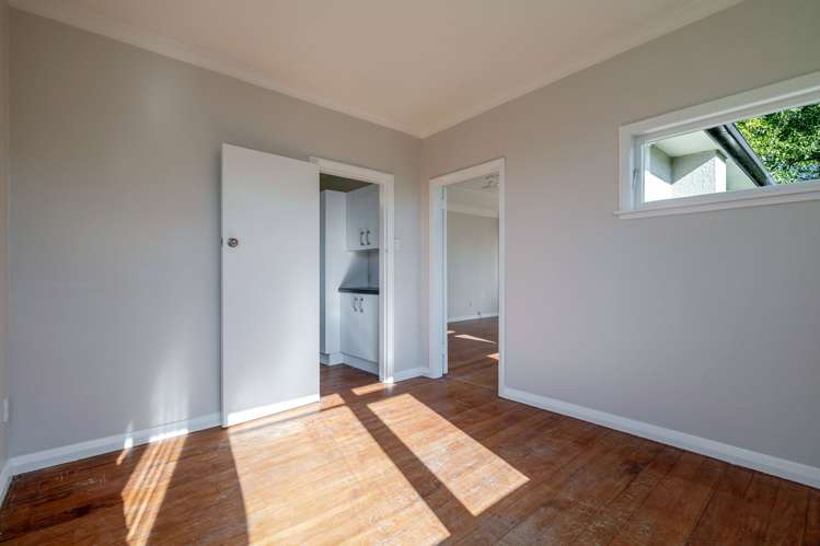 37 Worcester Street West End_8