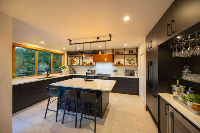 45 The Strand Fitzherbert_2