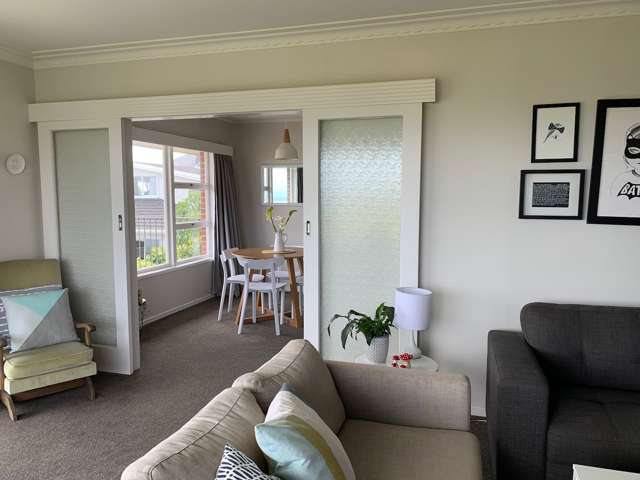 1/4 Dewsbury Terrace Castor Bay_2