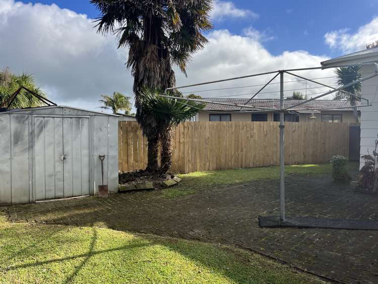 11b Grigg Street Kaitaia_55